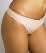 La Perla Vintage Thong Panty