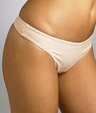 La Perla - La Perla Vintage Thong Panty