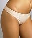 La Perla Vintage Thong Panty