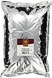 Copper Moon Sumatra Dark Coffee, Whole Bean, 5 Pound