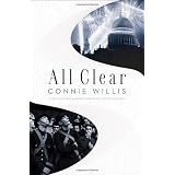 All Clearby Connie Willis