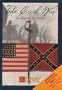 The Civil War: The Story and the Artillery / Reporting the War