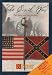 The Civil War: The Story and the Artillery / Reporting the War