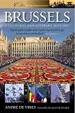 Books : Brussels: A Cultural and Literary History (Cities of the Imagination)