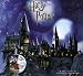 2011  Harry Potter World Pop Up  Calendar