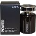Power by 50 Cent for Men - 3.4 Ounce EDT Spray