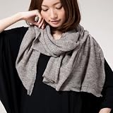 [�ѥˡ��˥ɥ���] PANINIDUE ��尤���ù����ȡ��� (SFTS-00011)