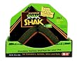 eCOTRITION Snak Shak Small Bridge - Hamster/Gerbil