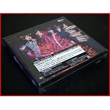 VIBES (初回限定盤) [DVD]