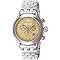 Invicta Mens