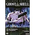 Ghost in the Shell