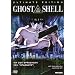 Ghost in the Shell