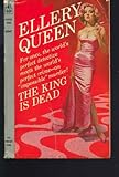 The king is dead