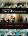 Foundations of Financial Management Text + Educational Version of Market Insight + Time Value of Money Insert (Mcgraw-Hill/Irwin Series in Finance, Insurance, and Real Estate)