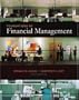 Foundations of Financial Management Text + Educational Version of Market Insight + Time Value of Money Insert (Mcgraw-Hill/Irwin Series in Finance, Insurance, and Real Estate)