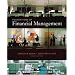 Foundations of Financial Management Text + Educational Version of Market Insight + Time Value of Money Insert (Mcgraw-Hill/Irwin Series in Finance, Insurance, and Real Estate)