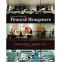 Foundations of Financial Management Text + Educational Version of Market Insight + Time Value of Money Insert (Mcgraw-Hill/Irwin Series in Finance, Insurance, and Real Estate)