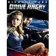Drive Angry