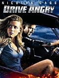 Drive Angry