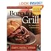 Born to Grill: An American Celebration