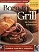 Born to Grill: An American Celebration