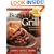 Born to Grill: An American Celebration