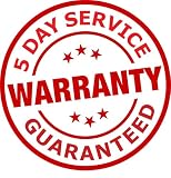 SquareTrade Warranty - 3 Years of Coverage and a 5 day Service Guarantee for Cameras and Camcorders below $50