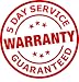 SquareTrade Warranty - 3 Years of Coverage and a 5 day Service Guarantee for Cameras and Camcorders from $75 - 100 Image