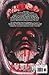 Dark Shadows Volume 1 (DARK SHADOWS TP)