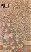 Gustav Klimt (Expectation) Art Poster Print - 11
