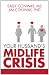 Your Husband's Midlife Crisis