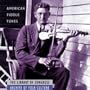 American Fiddle Tunes