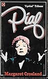 Piaf