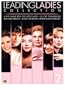 Leading Ladies Collection, Vol. 2 (A Big Hand For The Little Lady / I'll Cry Tomorrow / Rich And Famous / Shoot The Moon / Up The Down Staircase)