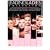 Leading Ladies Collection, Vol. 2 (A Big Hand For The Little Lady / I'll Cry Tomorrow / Rich And Famous / Shoot The Moon / Up The Down Staircase)