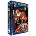 Int�grale des s�ries anim�es de Leiji Matsumoto.