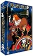 Albator 84 - Int�grale + Film - Edition Collector (6 DVD + Livret)