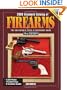 2009 Standard Catalog Of Firearms: The Collector's Price and Reference Guide
