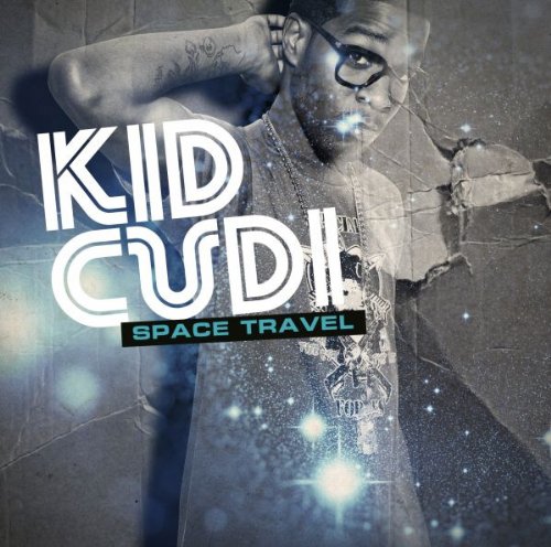 Kid Cudi - Space Travel - Zortam Music