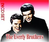 Review Everly Brothers  / The Very Best of the Everly Brothers