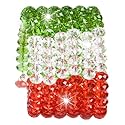schmuck-art Armreif WM SparklingPearls Italy 26560