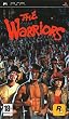 The warriors
