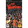 The warriors de Rockstar