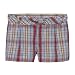 Baby : Genuine Kids from OshKosh Infant Girls Plaid Short - 24M