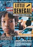 Produkt-Bild: Little S&eacute;n&eacute;gal [FR Import]