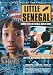 Produkt-Bild: Little S&eacute;n&eacute;gal [FR Import]