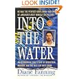 Into the Water