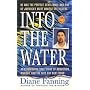 Into the Water (St. Martin's True Crime Library)
