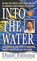 Into the Water