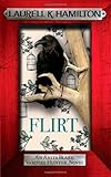 Flirt